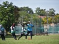 Tn dsc 0775
